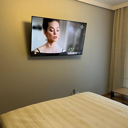 Jesionowe Apartamenty Nad Odra, Stare Miasto, Sauna W Jednym, Klimatyzacja , Garaz Podziemny 0 Zl, Odra River , Old Town, New Building, Air Conditioning, Sauna-One, Underground Garage Free Βρότσλαβ Εξωτερικό φωτογραφία