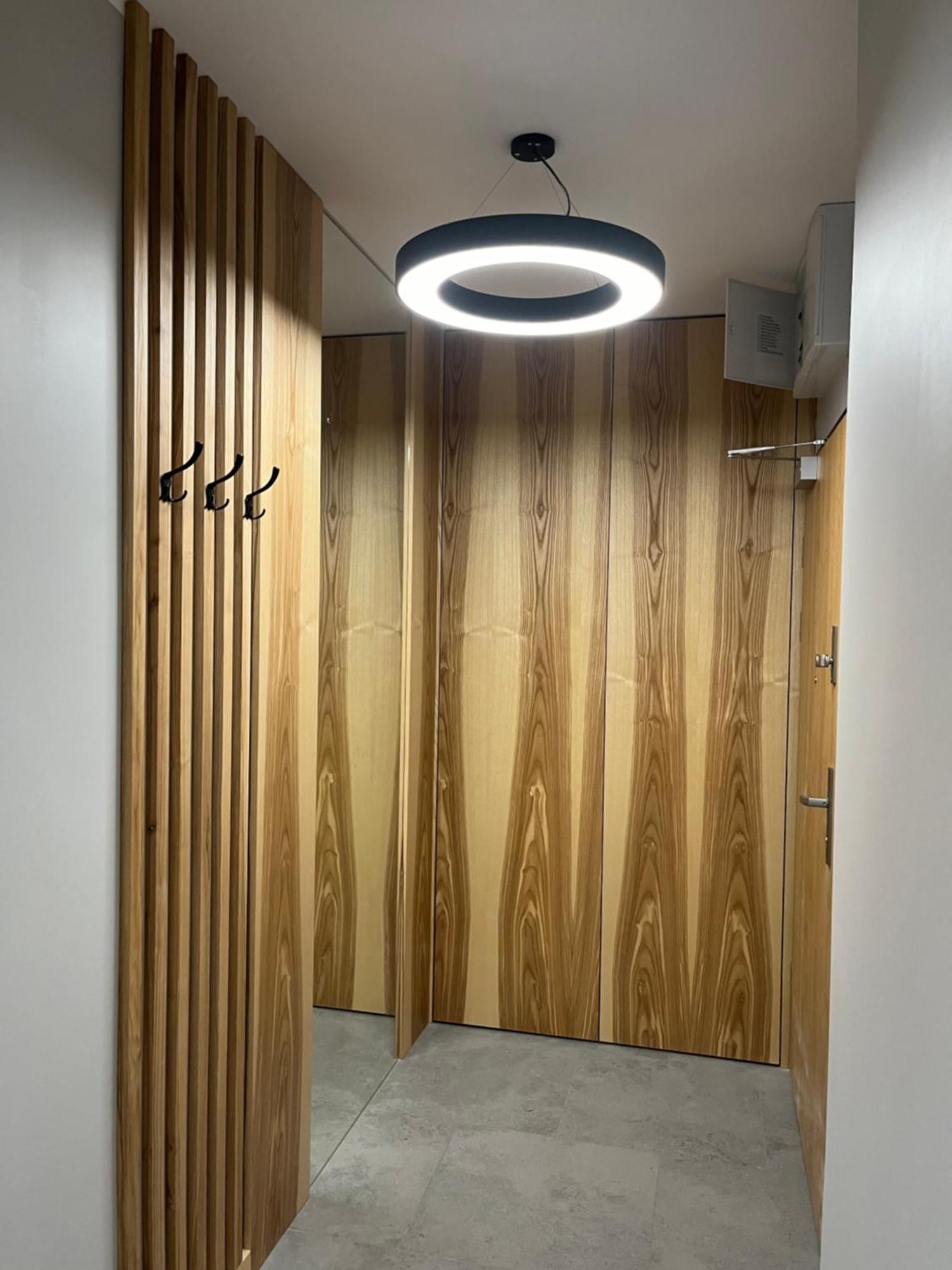 Jesionowe Apartamenty Nad Odra, Stare Miasto, Sauna W Jednym, Klimatyzacja , Garaz Podziemny 0 Zl, Odra River , Old Town, New Building, Air Conditioning, Sauna-One, Underground Garage Free Βρότσλαβ Εξωτερικό φωτογραφία