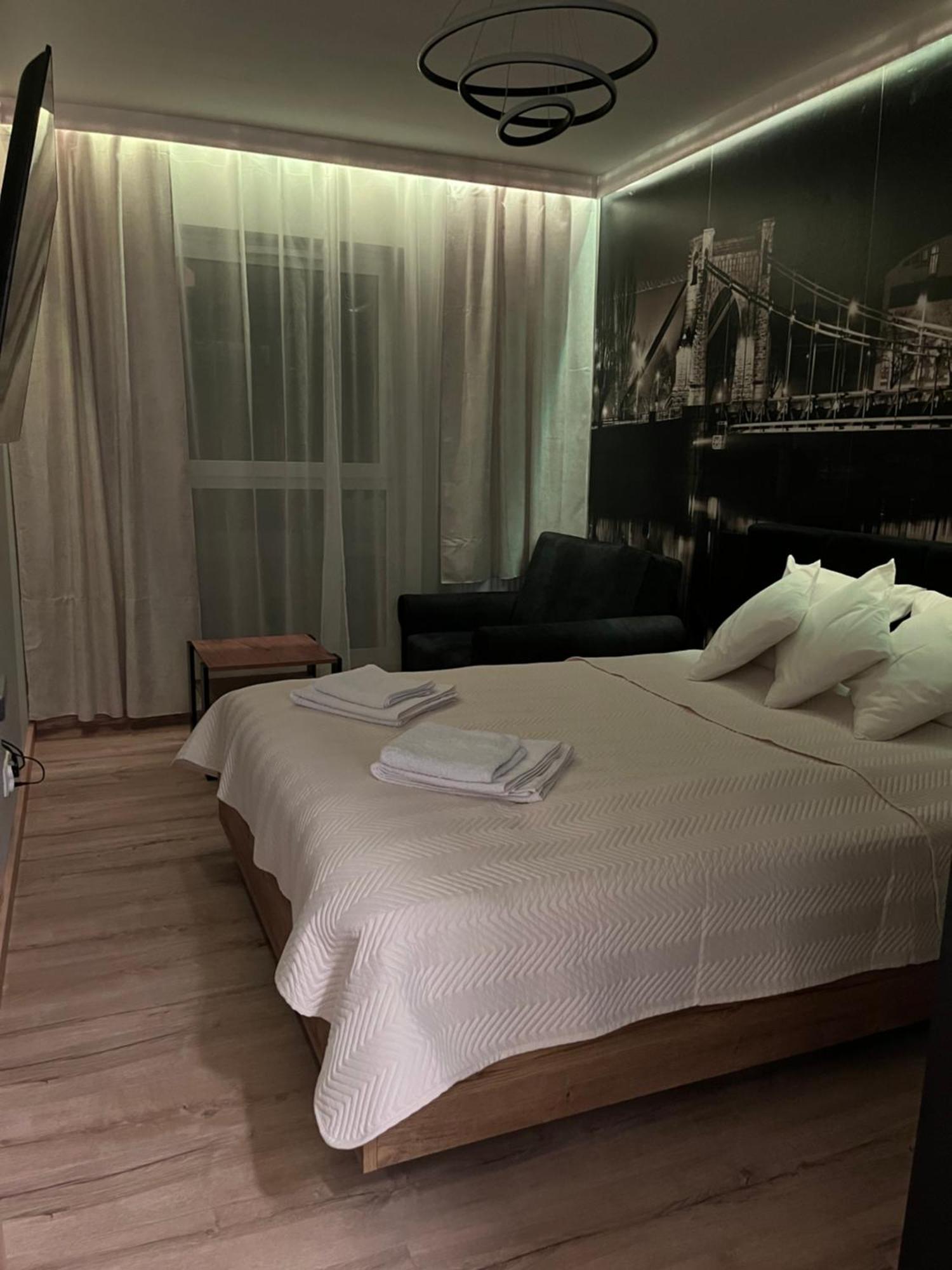 Jesionowe Apartamenty Nad Odra, Stare Miasto, Sauna W Jednym, Klimatyzacja , Garaz Podziemny 0 Zl, Odra River , Old Town, New Building, Air Conditioning, Sauna-One, Underground Garage Free Βρότσλαβ Εξωτερικό φωτογραφία