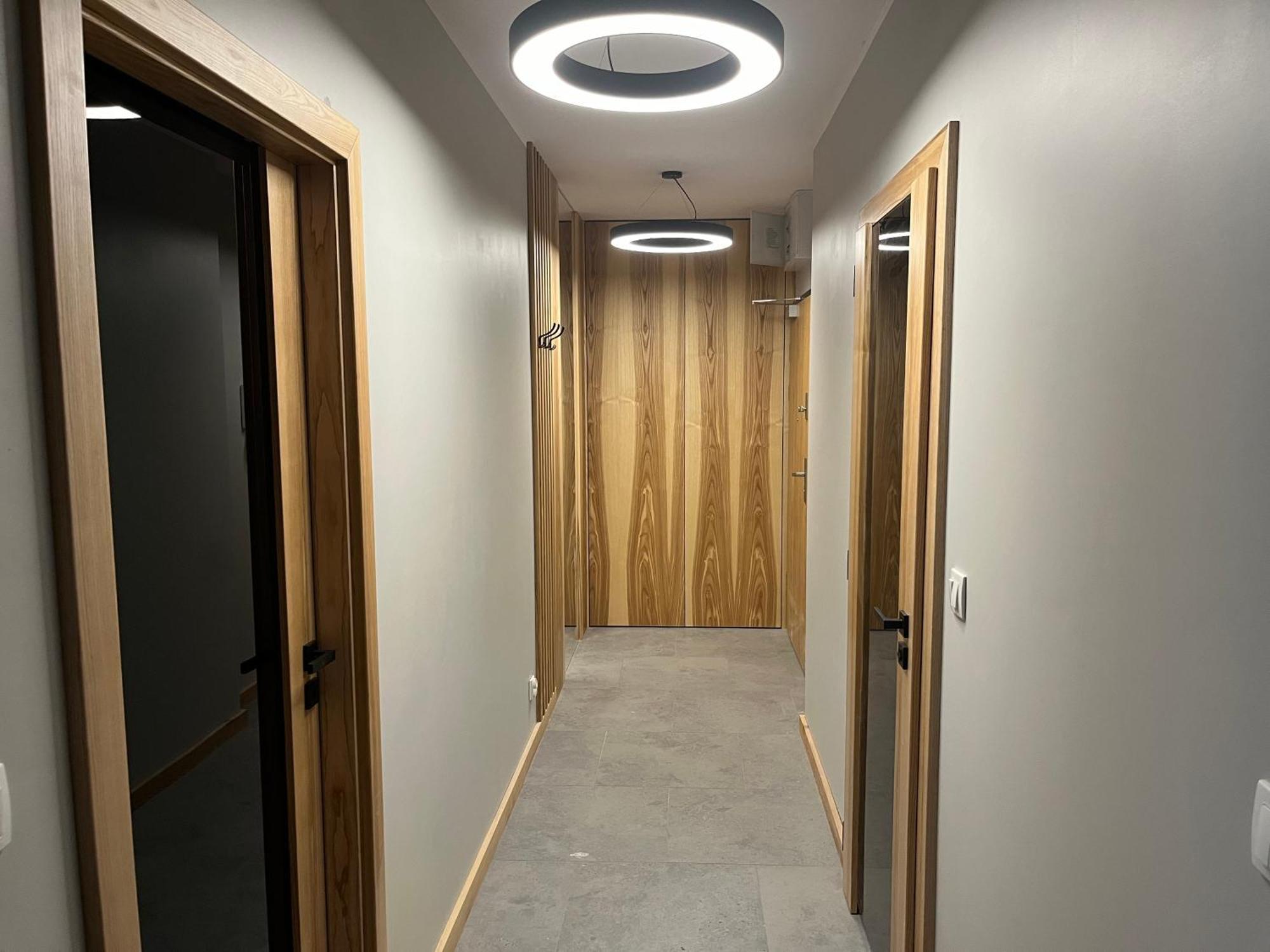 Jesionowe Apartamenty Nad Odra, Stare Miasto, Sauna W Jednym, Klimatyzacja , Garaz Podziemny 0 Zl, Odra River , Old Town, New Building, Air Conditioning, Sauna-One, Underground Garage Free Βρότσλαβ Εξωτερικό φωτογραφία