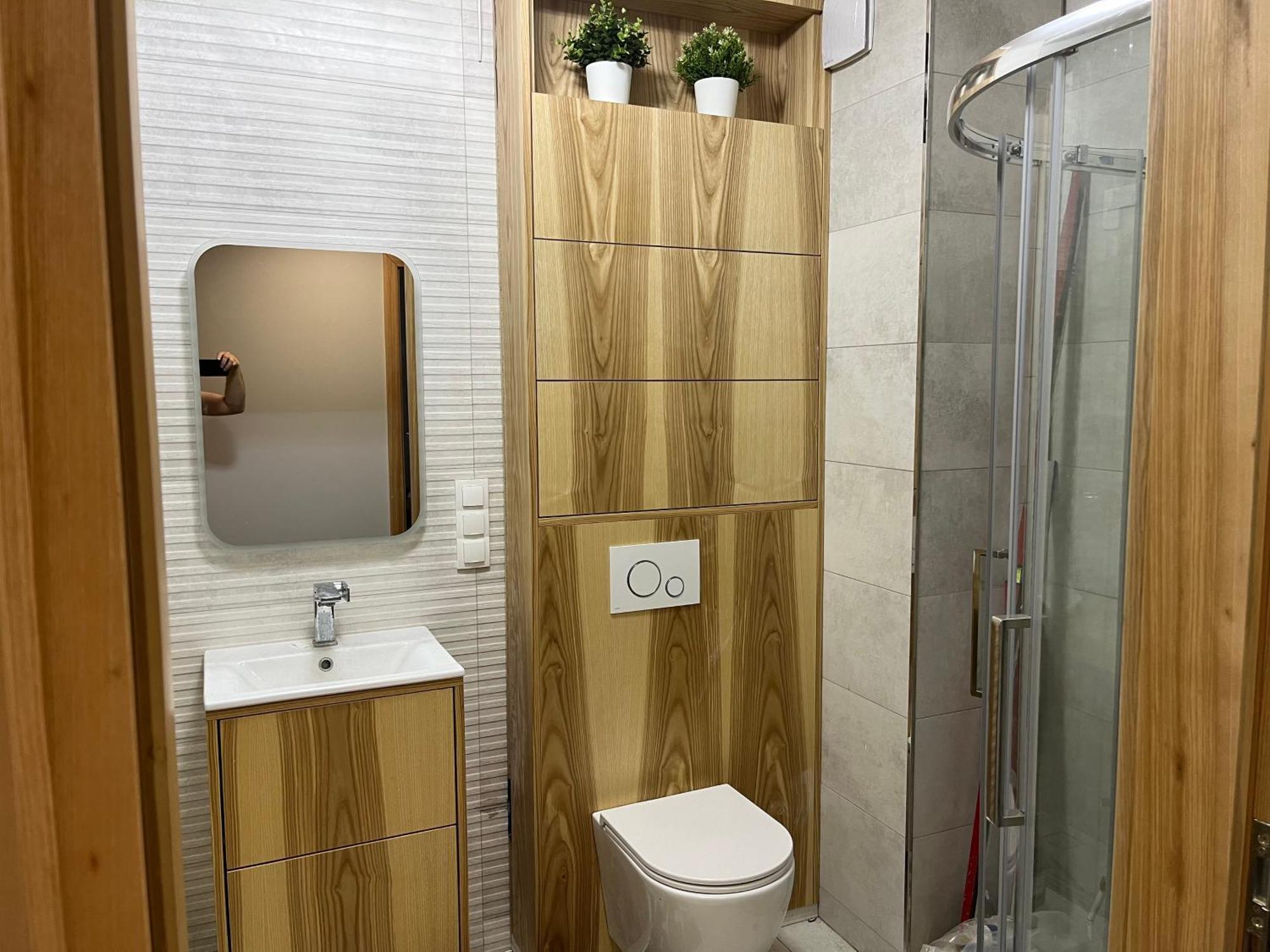 Jesionowe Apartamenty Nad Odra, Stare Miasto, Sauna W Jednym, Klimatyzacja , Garaz Podziemny 0 Zl, Odra River , Old Town, New Building, Air Conditioning, Sauna-One, Underground Garage Free Βρότσλαβ Εξωτερικό φωτογραφία