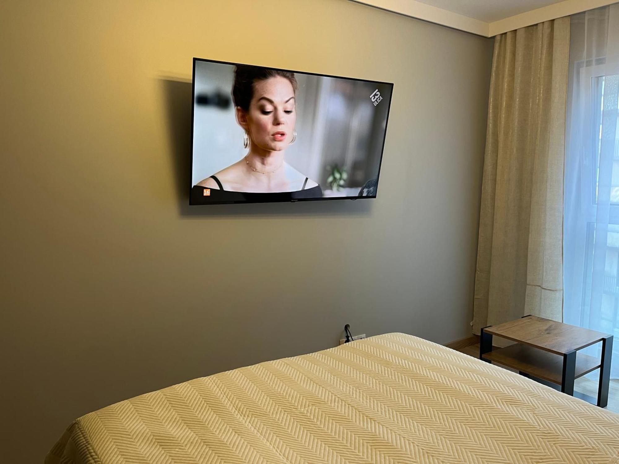 Jesionowe Apartamenty Nad Odra, Stare Miasto, Sauna W Jednym, Klimatyzacja , Garaz Podziemny 0 Zl, Odra River , Old Town, New Building, Air Conditioning, Sauna-One, Underground Garage Free Βρότσλαβ Εξωτερικό φωτογραφία