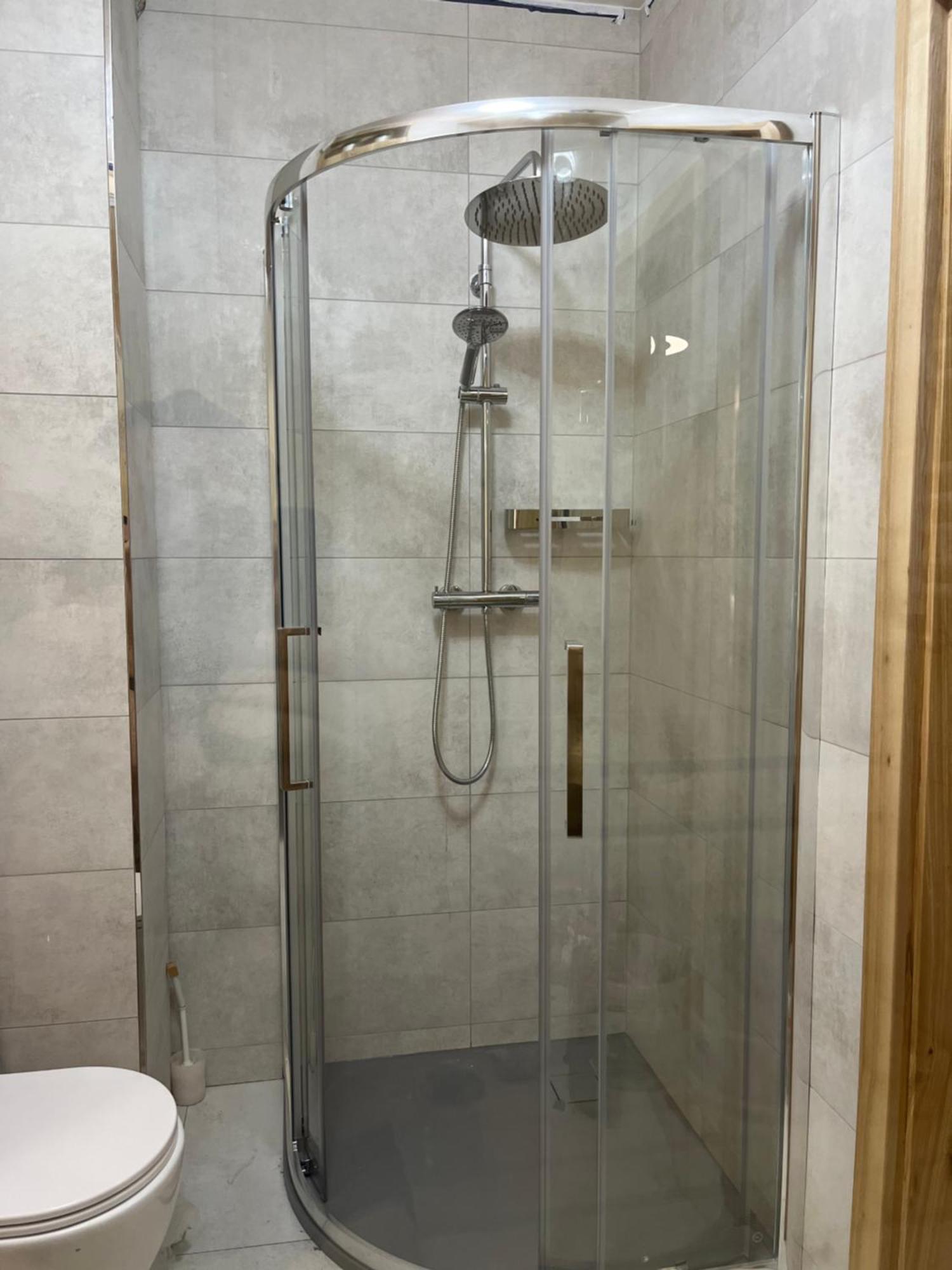 Jesionowe Apartamenty Nad Odra, Stare Miasto, Sauna W Jednym, Klimatyzacja , Garaz Podziemny 0 Zl, Odra River , Old Town, New Building, Air Conditioning, Sauna-One, Underground Garage Free Βρότσλαβ Εξωτερικό φωτογραφία