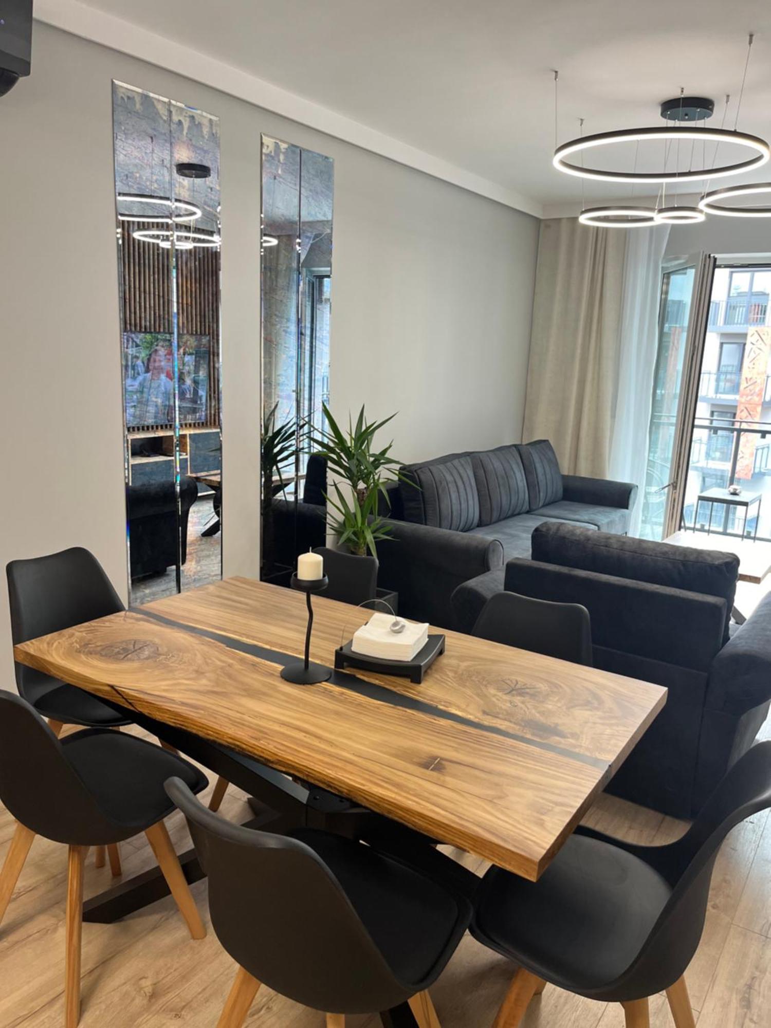 Jesionowe Apartamenty Nad Odra, Stare Miasto, Sauna W Jednym, Klimatyzacja , Garaz Podziemny 0 Zl, Odra River , Old Town, New Building, Air Conditioning, Sauna-One, Underground Garage Free Βρότσλαβ Εξωτερικό φωτογραφία