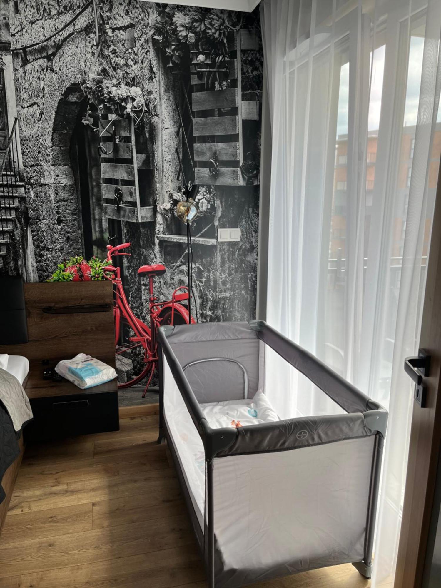 Jesionowe Apartamenty Nad Odra, Stare Miasto, Sauna W Jednym, Klimatyzacja , Garaz Podziemny 0 Zl, Odra River , Old Town, New Building, Air Conditioning, Sauna-One, Underground Garage Free Βρότσλαβ Εξωτερικό φωτογραφία