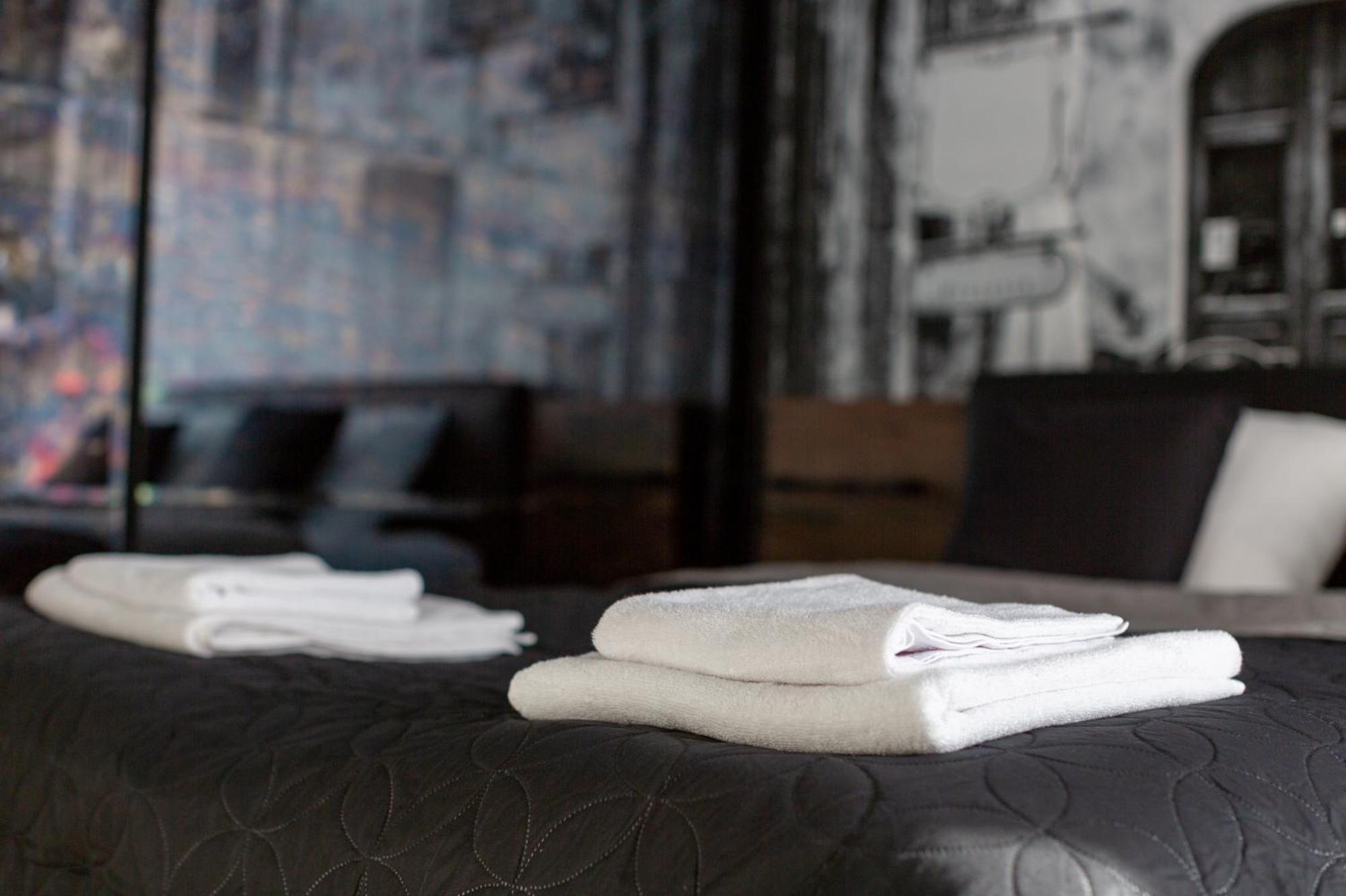 Jesionowe Apartamenty Nad Odra, Stare Miasto, Sauna W Jednym, Klimatyzacja , Garaz Podziemny 0 Zl, Odra River , Old Town, New Building, Air Conditioning, Sauna-One, Underground Garage Free Βρότσλαβ Εξωτερικό φωτογραφία