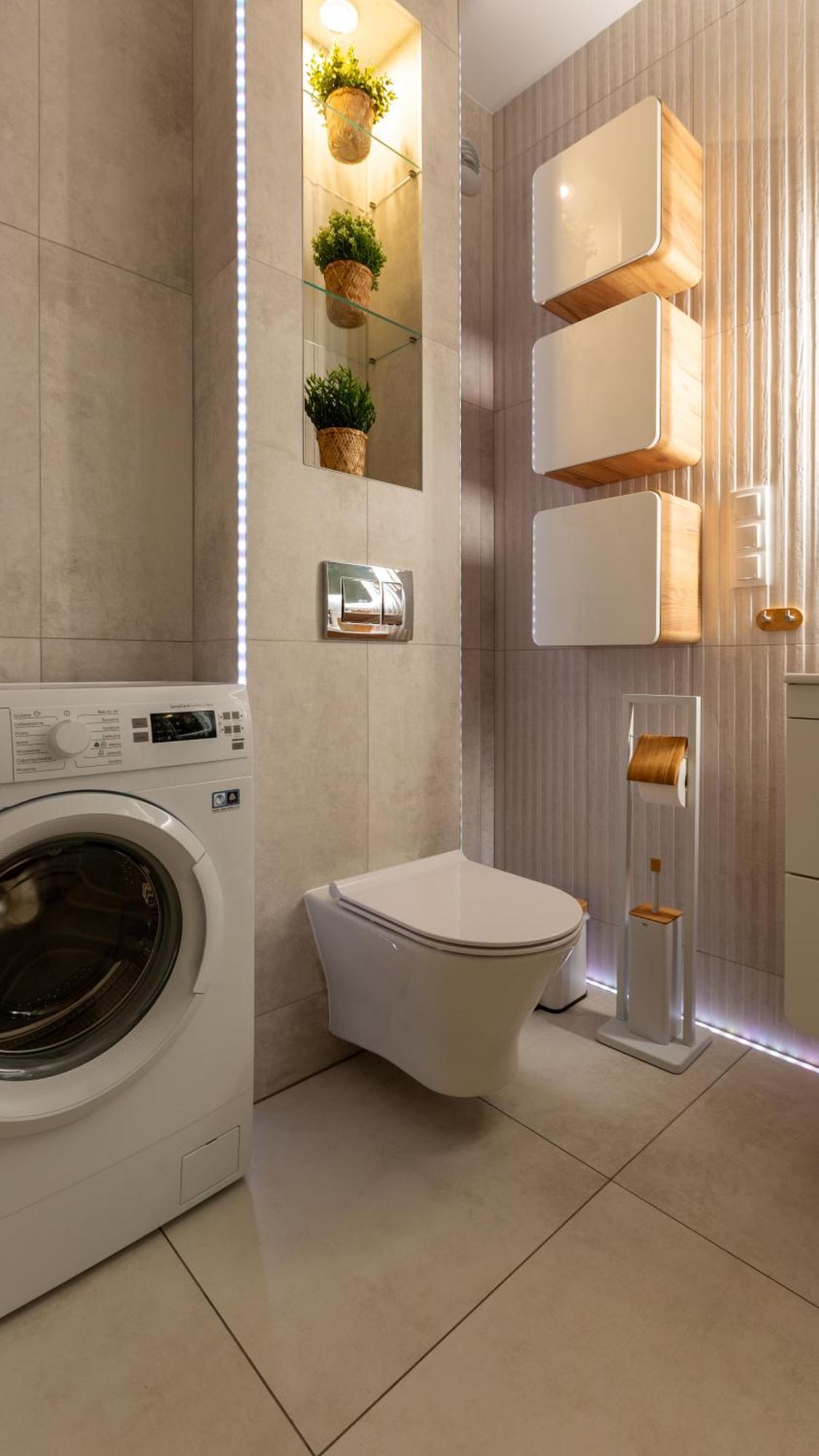 Jesionowe Apartamenty Nad Odra, Stare Miasto, Sauna W Jednym, Klimatyzacja , Garaz Podziemny 0 Zl, Odra River , Old Town, New Building, Air Conditioning, Sauna-One, Underground Garage Free Βρότσλαβ Εξωτερικό φωτογραφία