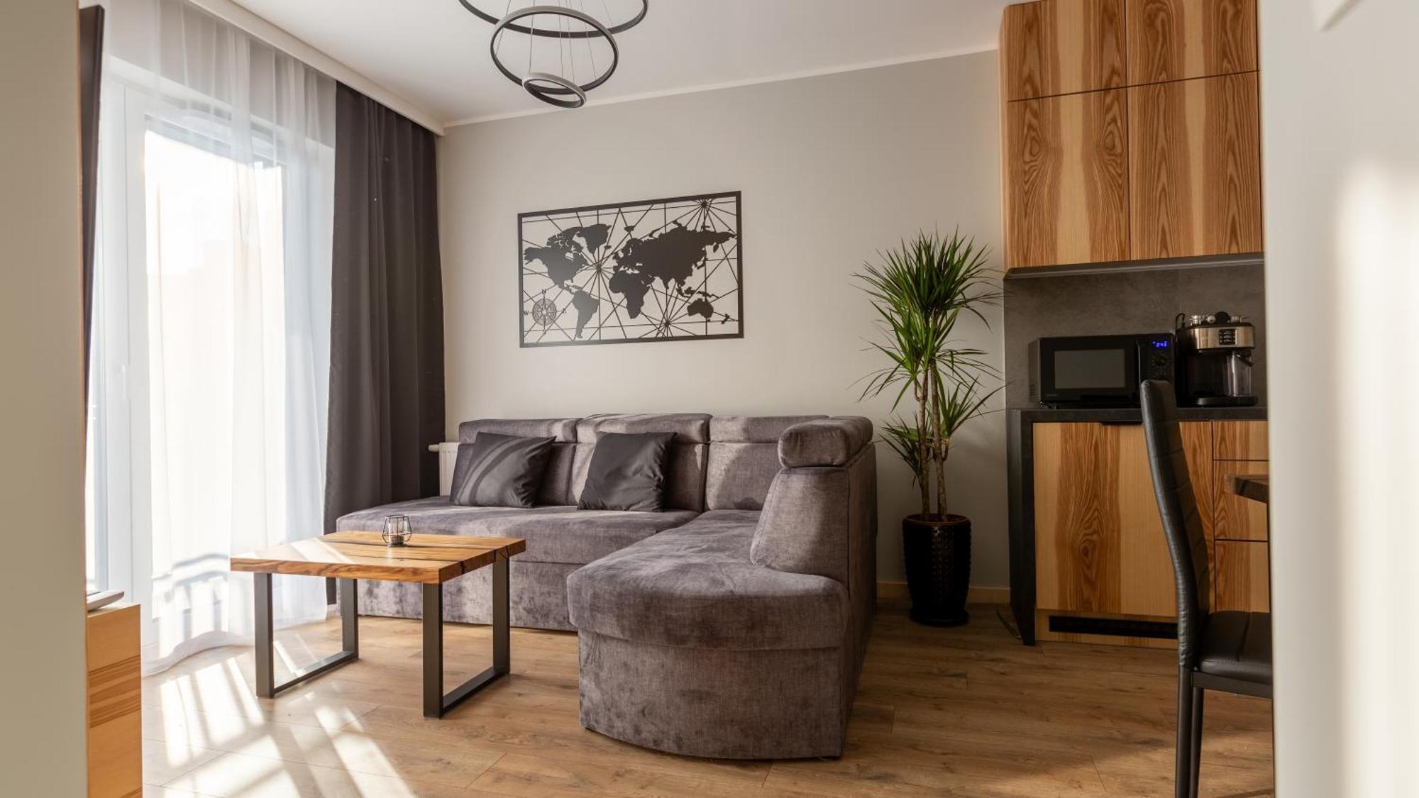 Jesionowe Apartamenty Nad Odra, Stare Miasto, Sauna W Jednym, Klimatyzacja , Garaz Podziemny 0 Zl, Odra River , Old Town, New Building, Air Conditioning, Sauna-One, Underground Garage Free Βρότσλαβ Εξωτερικό φωτογραφία