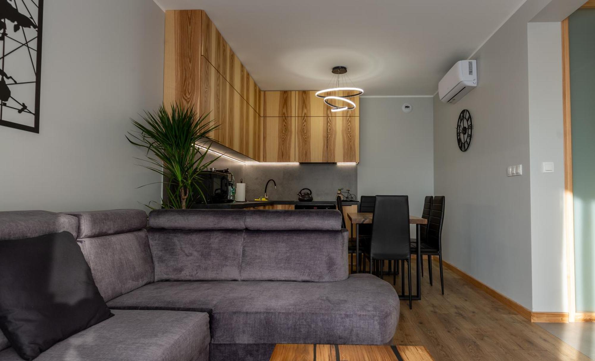 Jesionowe Apartamenty Nad Odra, Stare Miasto, Sauna W Jednym, Klimatyzacja , Garaz Podziemny 0 Zl, Odra River , Old Town, New Building, Air Conditioning, Sauna-One, Underground Garage Free Βρότσλαβ Εξωτερικό φωτογραφία