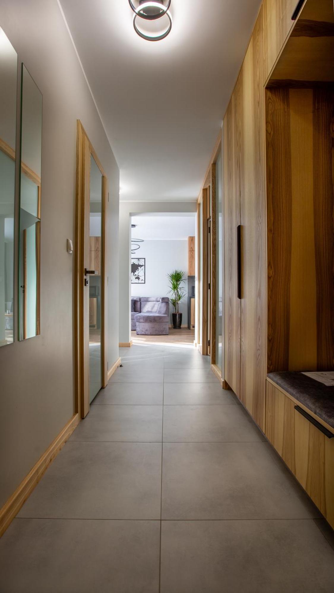 Jesionowe Apartamenty Nad Odra, Stare Miasto, Sauna W Jednym, Klimatyzacja , Garaz Podziemny 0 Zl, Odra River , Old Town, New Building, Air Conditioning, Sauna-One, Underground Garage Free Βρότσλαβ Εξωτερικό φωτογραφία