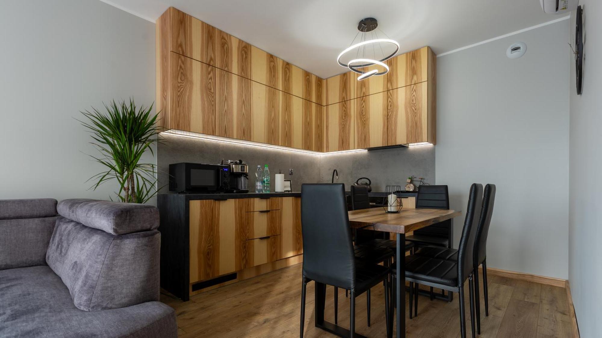 Jesionowe Apartamenty Nad Odra, Stare Miasto, Sauna W Jednym, Klimatyzacja , Garaz Podziemny 0 Zl, Odra River , Old Town, New Building, Air Conditioning, Sauna-One, Underground Garage Free Βρότσλαβ Εξωτερικό φωτογραφία